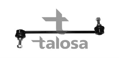 TALOSA 50-07982 Číslo výrobce: IRD: 56-08204. EAN: 8435229566105.