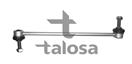 TALOSA 50-08233