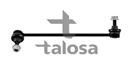TALOSA 50-08323