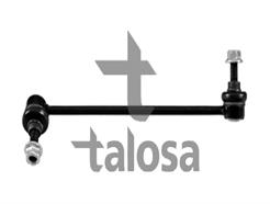 TALOSA 50-08323