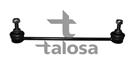 TALOSA 50-08340