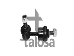 TALOSA 50-08639