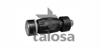TALOSA 50-08676 Číslo výrobce: IRD: 56-08898. EAN: 8435229571413.