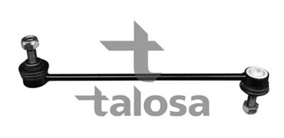 TALOSA 50-08767 Číslo výrobce: IRD: 56-08989. EAN: 8435229573738.