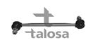TALOSA 50-08891