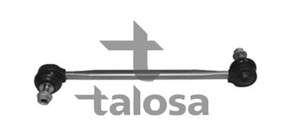 TALOSA 50-08891 Číslo výrobce: IRD: 56-09113.