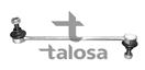 TALOSA 50-09040