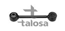 TALOSA 50-09111