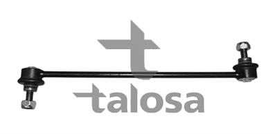 TALOSA 50-09159 Číslo výrobce: IRD: 56-09381. EAN: 8435229525232.