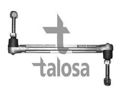 TALOSA 50-09166