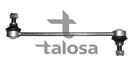 TALOSA 50-09168