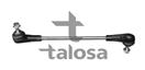 TALOSA 50-09277