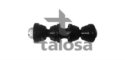 TALOSA 50-09281 Číslo výrobce: IRD: 56-09503. EAN: 8435457130604.