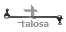 TALOSA 50-09299
