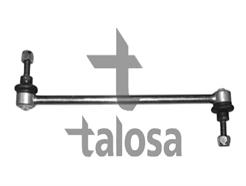 TALOSA 50-09299