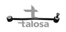 TALOSA 50-09301