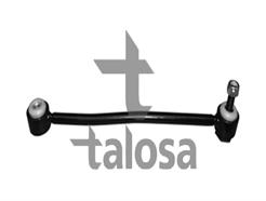 TALOSA 50-09301