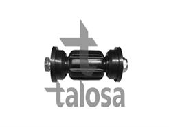 TALOSA 50-09311