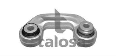 TALOSA 50-09698 Číslo výrobce: IRD: 56-09920. EAN: 8435229525355.