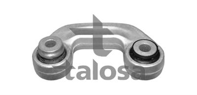 TALOSA 50-09699 Číslo výrobce: IRD: 56-09921. EAN: 8435229525362.