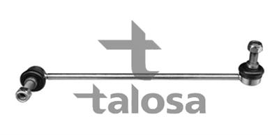 TALOSA 50-09746 Číslo výrobce: IRD: 56-09968. EAN: 8435229525393.