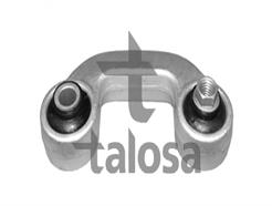 TALOSA 50-09747