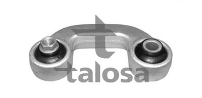 TALOSA 50-09748 Číslo výrobce: IRD: 56-09970.