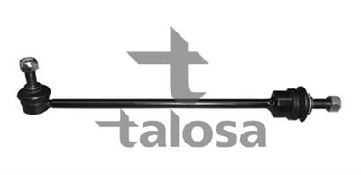 TALOSA 50-09859 Číslo výrobce: IRD: 56-10081. EAN: 8435229525461.
