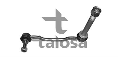 TALOSA 50-09981 Číslo výrobce: IRD: 56-10203. EAN: 8435229525539.