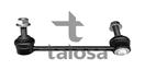 TALOSA 50-10688
