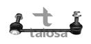 TALOSA 50-10689