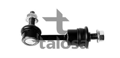 TALOSA 50-11265 Číslo výrobce: IRD: 56-11487. EAN: 8435457158394.