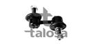 TALOSA 50-11505