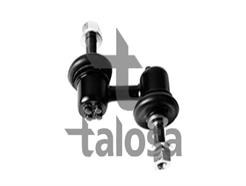 TALOSA 50-11505