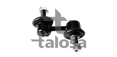 TALOSA 50-11505 Číslo výrobce: IRD: 56-11727. EAN: 8435457161431.