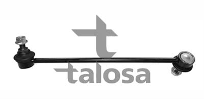 TALOSA 50-11581 Číslo výrobce: IRD: 56-11803. EAN: 8435457162308.