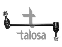 TALOSA 50-11608