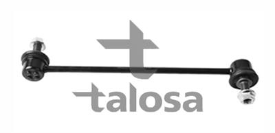 TALOSA 50-12160 Číslo výrobce: IRD: 56-12382. EAN: 8435457169666.
