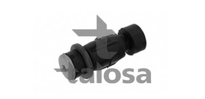 TALOSA 50-13119 Číslo výrobce: IRD: 56-13341. EAN: 8435457186106.