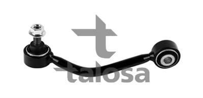 TALOSA 50-13195 Číslo výrobce: IRD: 56-13417. EAN: 8435457187639.