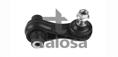 TALOSA 50-16339 Číslo výrobce: IRD: 56-16561. EAN: 8443522995577.