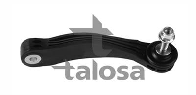 TALOSA 50-16611 Číslo výrobce: IRD: 56-16833. EAN: 8435722700051.