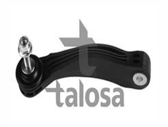 TALOSA 50-16612