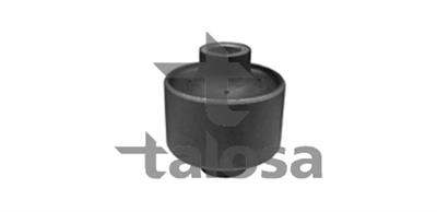TALOSA 57-00370 Číslo výrobce: IRD: 87-00592. EAN: 8435229549474.