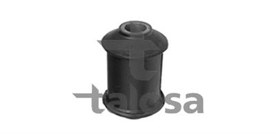 TALOSA 57-00382 Číslo výrobce: IRD: 87-00604. EAN: 8435229549481.