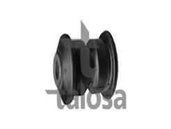 TALOSA 57-00388