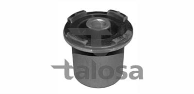 TALOSA 57-00447 Číslo výrobce: IRD: 87-00669. EAN: 8435229540044.