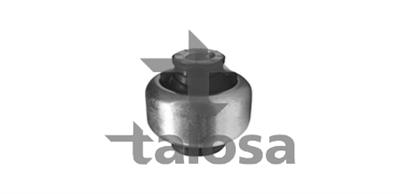TALOSA 57-00452 Číslo výrobce: IRD: 87-00674. EAN: 8435229540099.