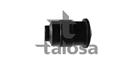 TALOSA 57-00536