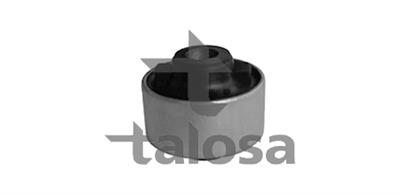TALOSA 57-00716 Číslo výrobce: IRD: 87-00938. EAN: 8435229540846.